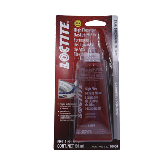 Loctite High Flex FormGasket PM38657 John Deere AKRS